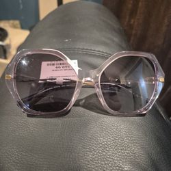 Coach SUNGLASSES