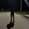 Keem