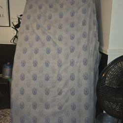 Free!!!! Twin Size Mattress 