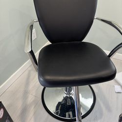 Beauty Chairs