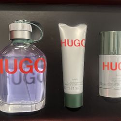 PERFUMES 100% ORIGINALES 