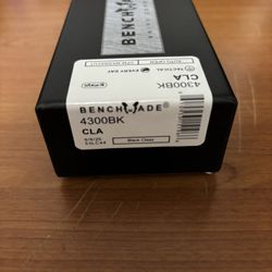 Fishing Outdoors Camping Tool