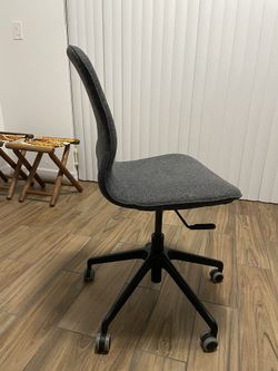 ***Like New*** Ikea Computer/Conference Chair