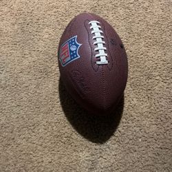 NFL Duke Football