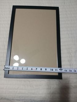 Frames