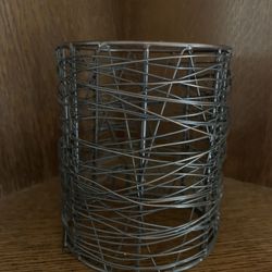 Scentsy Warmer Wrap