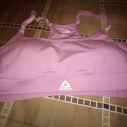 Reebok