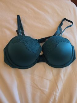 New Bra