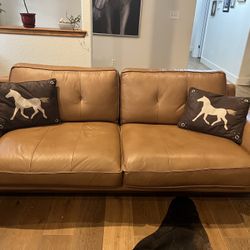 Sofa For Sale