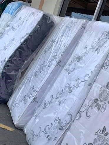 MT Sale! In Stock Now - All Sizes In Stock!! $50 Down