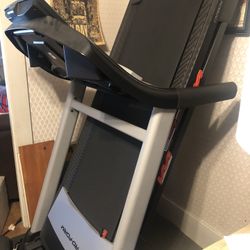 Proform Treadmill