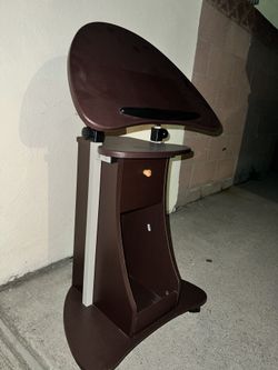 Bible Stand Book Stand