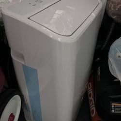 A/c Unit