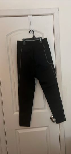 Sweat Pants 