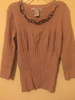 Requirements nude shirt