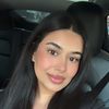 Sabena