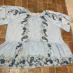 5 Clothes for $20 & Bundle Deals – The More You Buy, The More You Save!