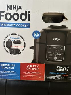 New In The Box