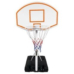 🔥Special Discount (Brand New in Box )🔥Indoor/Outdoor Portable 35-in Basketball System  💰60$