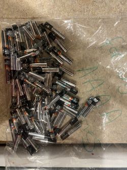 AAAA Batteries NEW!