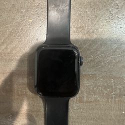 Apple Watch Series 6