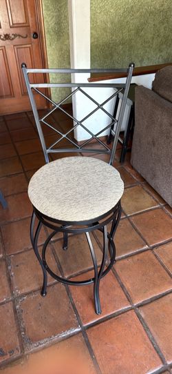Brand New Kitchen Stools