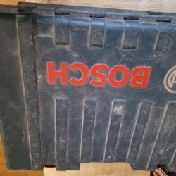 Bosch Tool