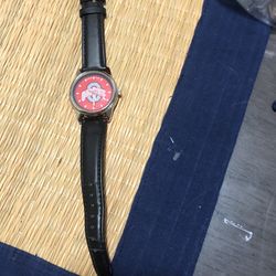 Ohio State Watch 