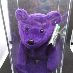 Salvino's Bamm Beano's