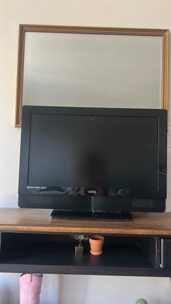 VIZIO TV