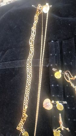 Joyeria
