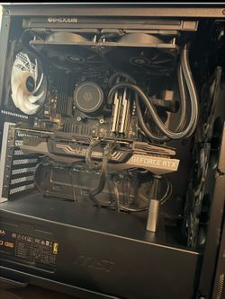 Pc for Sale
