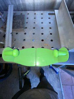 Shop Towels Holder Magnetic