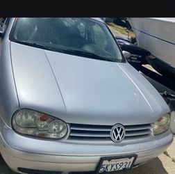 Mechanic special Volk 2005