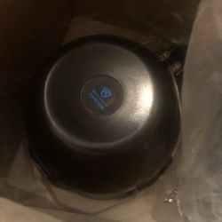 Boat Speakers 6.5
