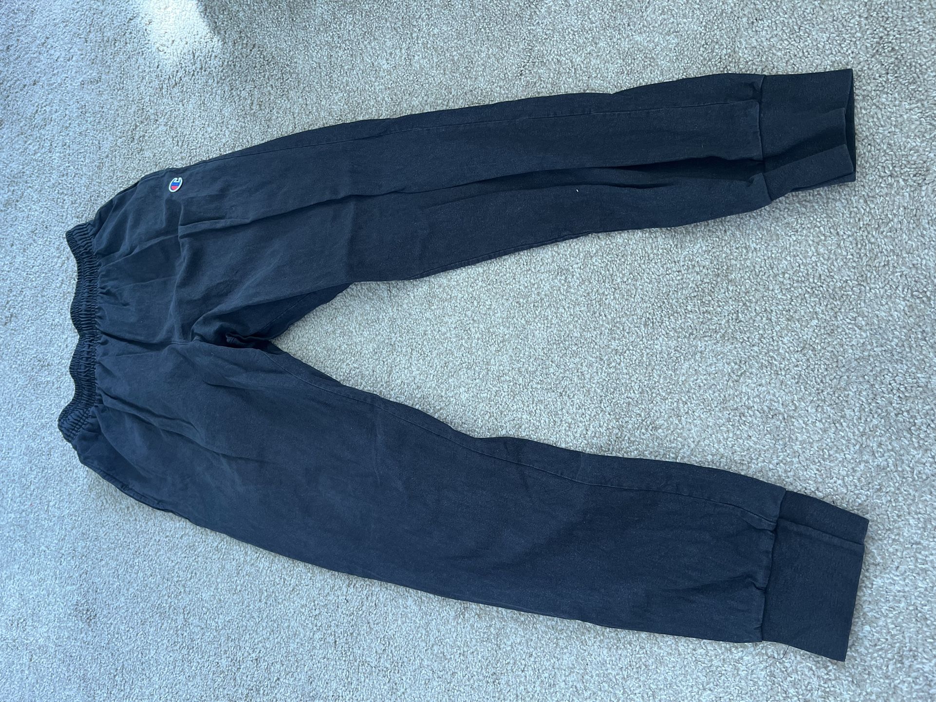 Men’s Champion Joggers