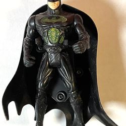 95’ DC Comic Figure Batsman 