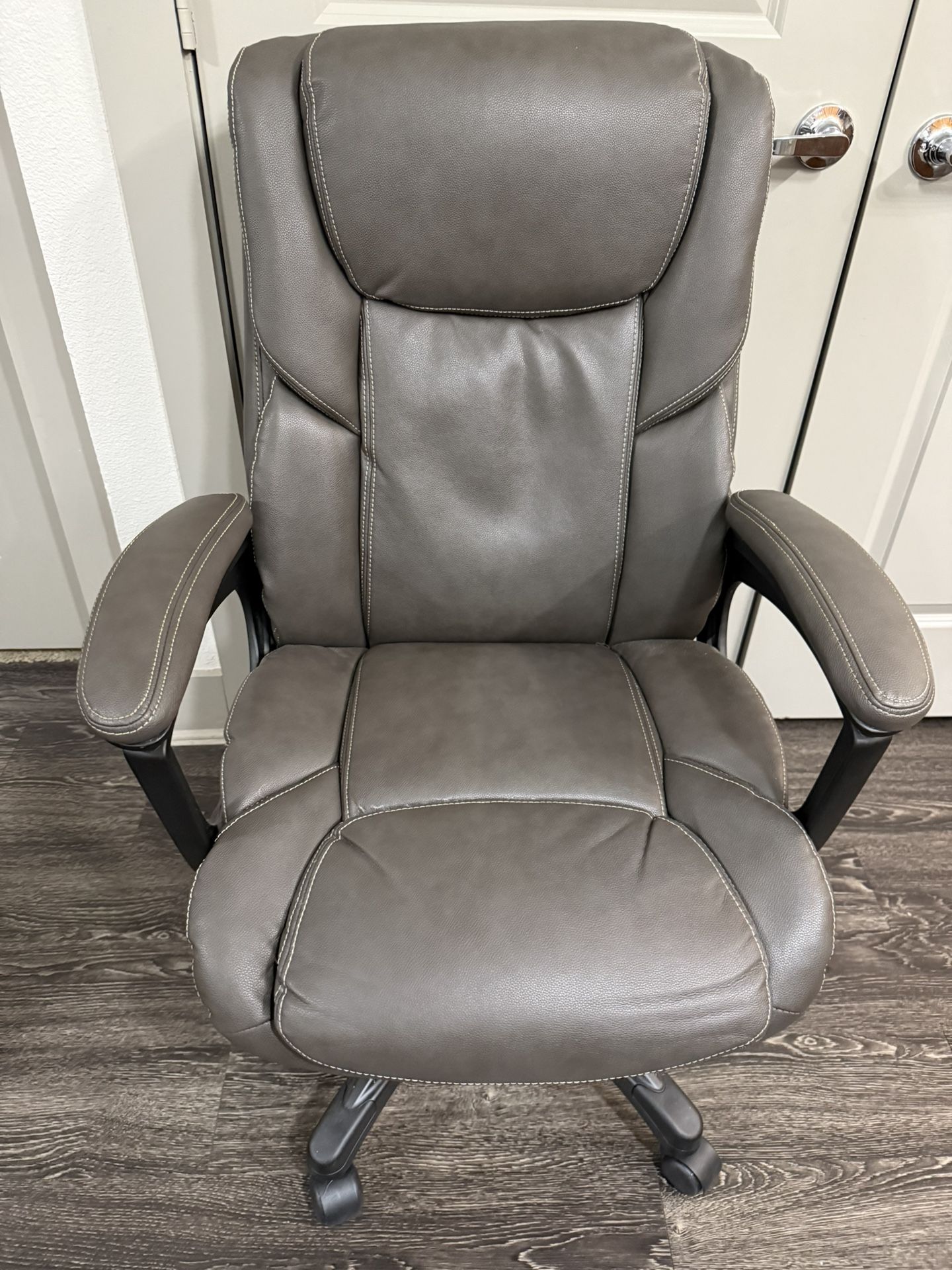 Simeon Office Chair