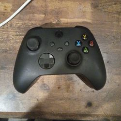 Xbox Series  XlS Controller 