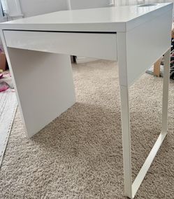 Mini Desk