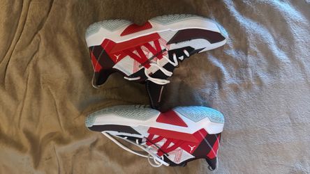 Jordan Westbrook Brand Basketball Sneakers sz 13 new