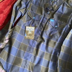 BRAND NEW DIXXON 2022 EDITION SZ. S