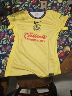 America Jersey