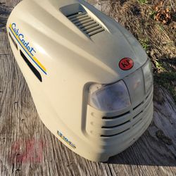 ((Hood Lt1045 Cub Cadet)) Mower