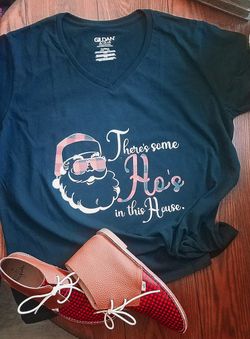 Custom TShirts