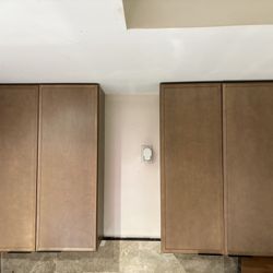 30x42 wall cabinets 
