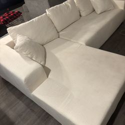 Modular Couch 