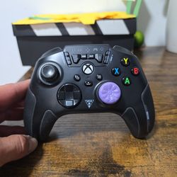 Xbox Turtle Beach Recon Controller Series X/S