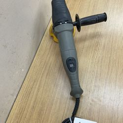 Chemical Guys TORQ10FX Random Orbital Polisher