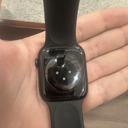 Apple Watch Series 9 45mm 